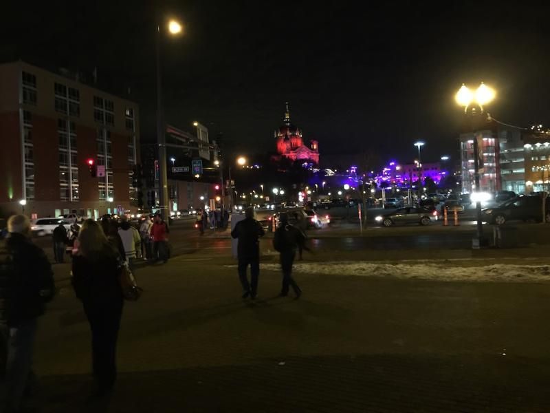 IMAGE: http://i305.photobucket.com/albums/nn207/wysiwyg77/IMG_1054_zps7caugmgp.jpg