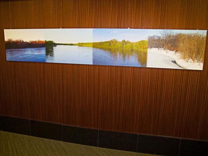 IMAGE: http://i305.photobucket.com/albums/nn207/wysiwyg77/IMG_1376_zps260627c4.jpg