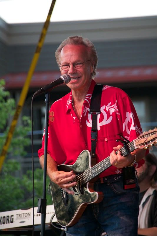 IMAGE: http://i305.photobucket.com/albums/nn207/wysiwyg77/IMG_2921.jpg