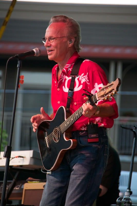 IMAGE: http://i305.photobucket.com/albums/nn207/wysiwyg77/IMG_2937.jpg