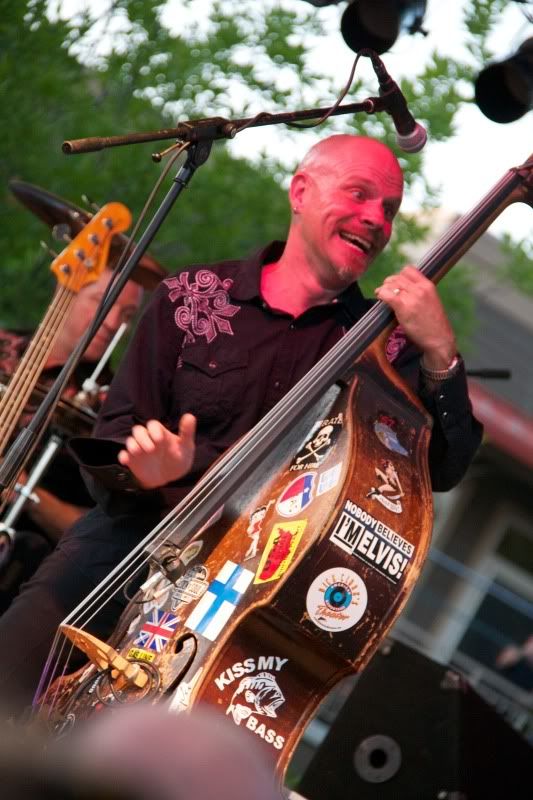 IMAGE: http://i305.photobucket.com/albums/nn207/wysiwyg77/IMG_2967.jpg