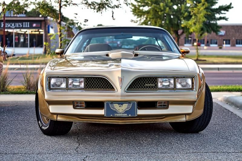 IMAGE: http://i305.photobucket.com/albums/nn207/wysiwyg77/IMG_3583_zps24d02f8a.jpg