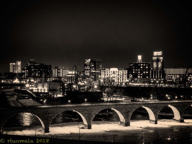 IMAGE: http://i305.photobucket.com/albums/nn207/wysiwyg77/IMG_5708_zps8xb7yo0s.jpg