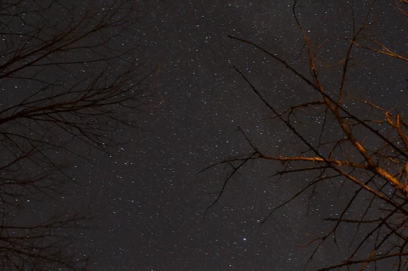 IMAGE: http://i305.photobucket.com/albums/nn207/wysiwyg77/IMG_5727_zps35675906.jpg