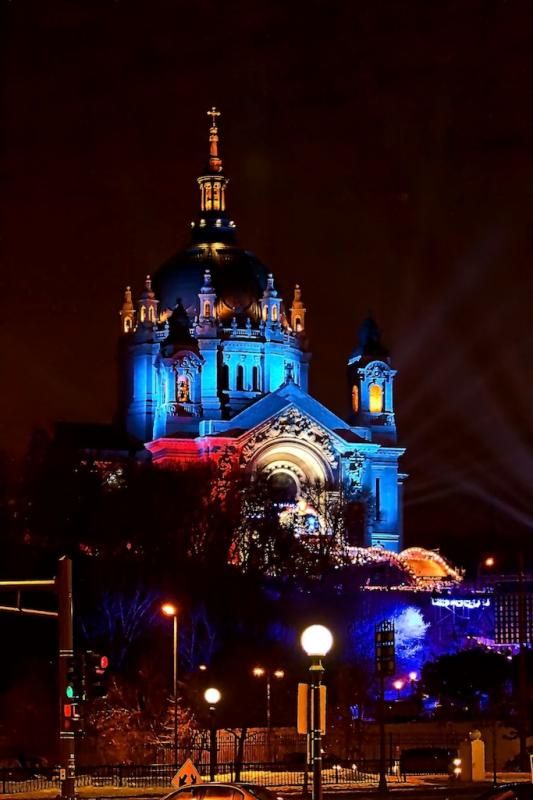 IMAGE: http://i305.photobucket.com/albums/nn207/wysiwyg77/IMG_6170%201_zpsysfxwqji.jpg