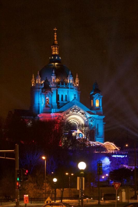 IMAGE: http://i305.photobucket.com/albums/nn207/wysiwyg77/IMG_6170_zpscjcp0av1.jpg