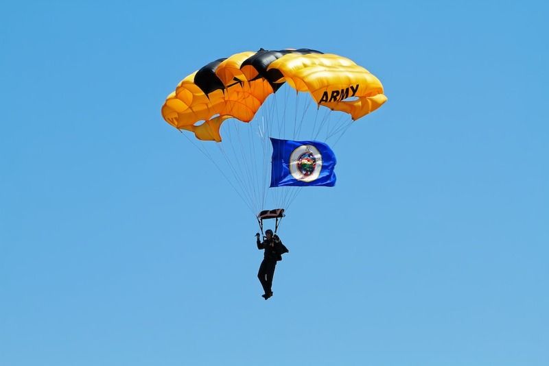 IMAGE: http://i305.photobucket.com/albums/nn207/wysiwyg77/IMG_6770_zps6ldkjqnu.jpg