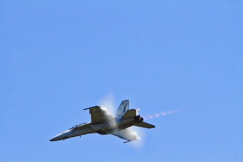 IMAGE: http://i305.photobucket.com/albums/nn207/wysiwyg77/IMG_6930_zps0i7rustf.jpg