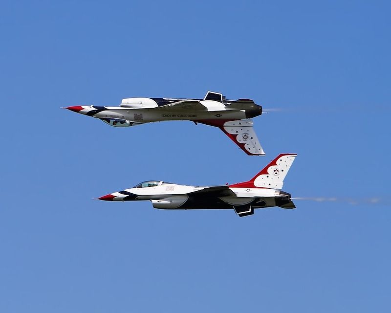 IMAGE: http://i305.photobucket.com/albums/nn207/wysiwyg77/IMG_7654%20-%20Version%202_zpsm4a3cdkb.jpg