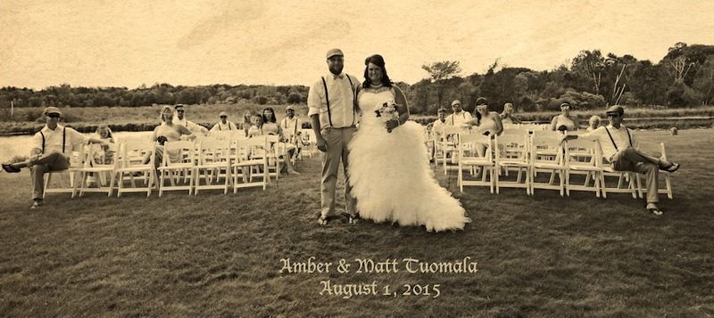 IMAGE: http://i305.photobucket.com/albums/nn207/wysiwyg77/IMG_8530%20-%20Version%202_zpsuo3h7xlp.jpg