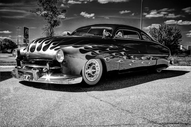 IMAGE: http://i305.photobucket.com/albums/nn207/wysiwyg77/LeadSled-BampW_zps5f39faff.jpg