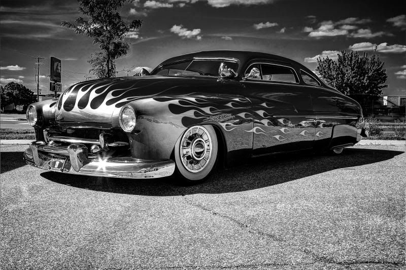 IMAGE: http://i305.photobucket.com/albums/nn207/wysiwyg77/LeadSled-BampW_zps62af8e59.jpg