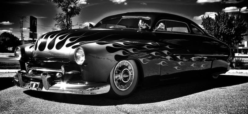 IMAGE: http://i305.photobucket.com/albums/nn207/wysiwyg77/LeadSledHDR-Version2_zpsde203da8.jpg