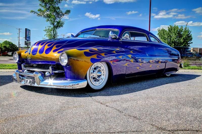 IMAGE: http://i305.photobucket.com/albums/nn207/wysiwyg77/LeadSled_zpsc8995778.jpg