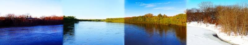 IMAGE: http://i305.photobucket.com/albums/nn207/wysiwyg77/MNRiverFourSeasons_zpsfe882c06.jpg