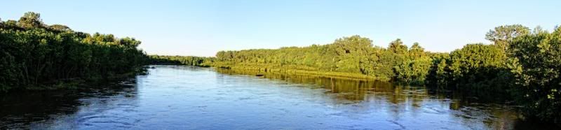 IMAGE: http://i305.photobucket.com/albums/nn207/wysiwyg77/MNRiverSummer_zps04b89f6b.jpg
