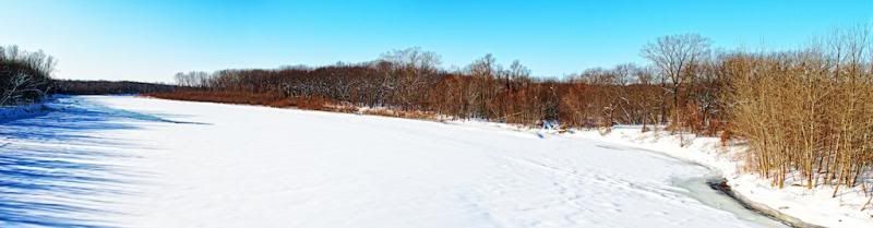 IMAGE: http://i305.photobucket.com/albums/nn207/wysiwyg77/MNRiverWinter_zpsaf4d35b9.jpg