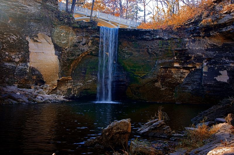 IMAGE: http://i305.photobucket.com/albums/nn207/wysiwyg77/Minneopa%20Falls_zpsarxiuq8y.jpg