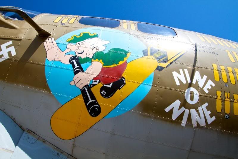 IMAGE: http://i305.photobucket.com/albums/nn207/wysiwyg77/NineONine-NoseArt_zpsa8bf3737.jpg