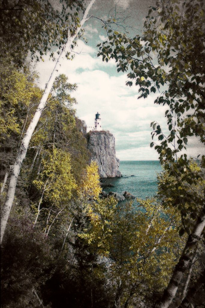 IMAGE: http://i305.photobucket.com/albums/nn207/wysiwyg77/PicturePostCard_3_zpsb20422fc.jpg