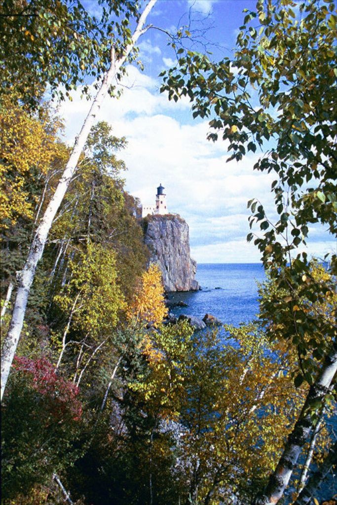 IMAGE: http://i305.photobucket.com/albums/nn207/wysiwyg77/PicturePostCard_zps57b646bd.jpg