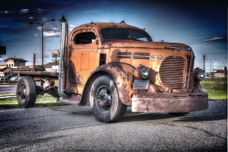 IMAGE: http://i305.photobucket.com/albums/nn207/wysiwyg77/REOSpeedWagon_zps22be8ad1.jpg