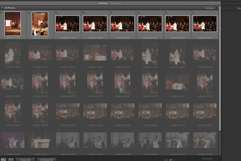 IMAGE: http://i305.photobucket.com/albums/nn207/wysiwyg77/Screen%20Shot%202017-02-18%20at%204.09.28%20PM_zpsl68xupx0.png