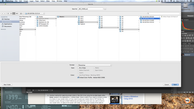 IMAGE: http://i305.photobucket.com/albums/nn207/wysiwyg77/ScreenShot2013-07-29at74427AM_zpsdd368adf.png
