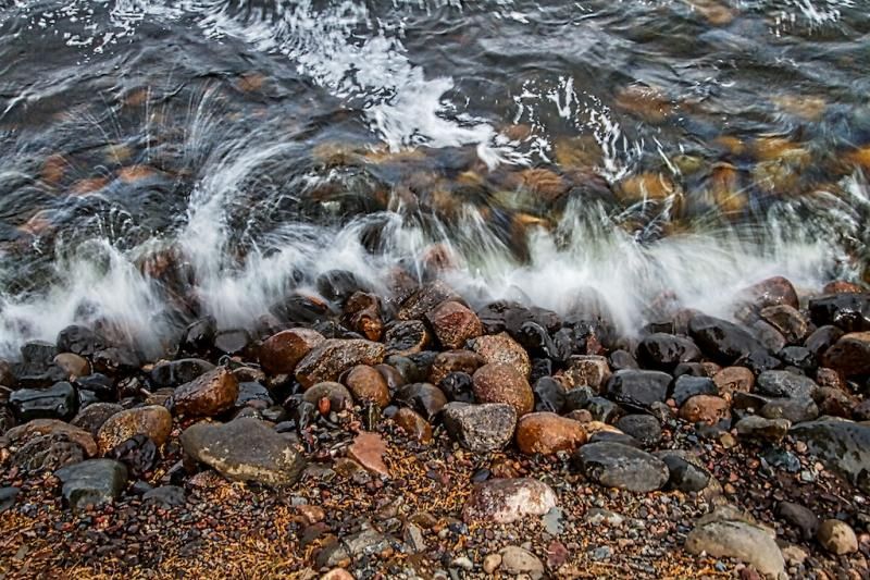 IMAGE: http://i305.photobucket.com/albums/nn207/wysiwyg77/Surfn_zps9efec22b.jpg