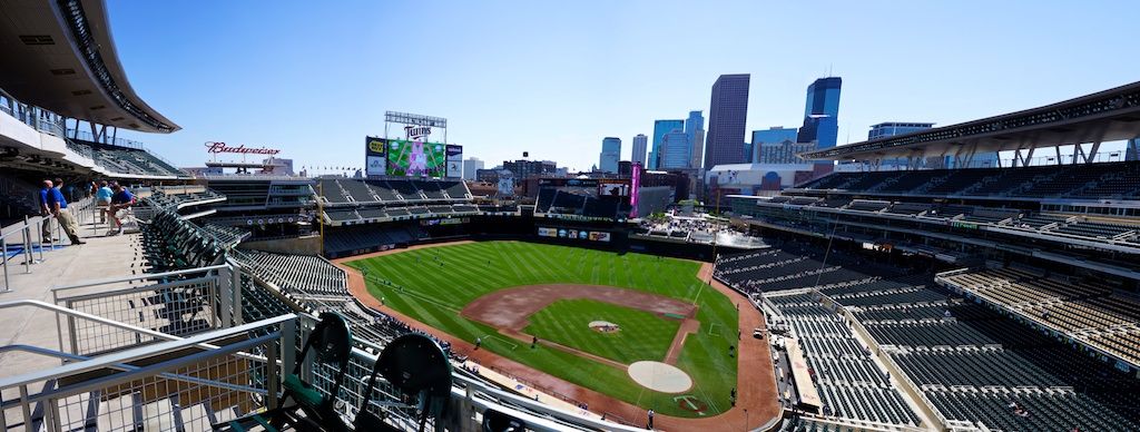 IMAGE: http://i305.photobucket.com/albums/nn207/wysiwyg77/TargetFieldi_zpse636eca1.jpg