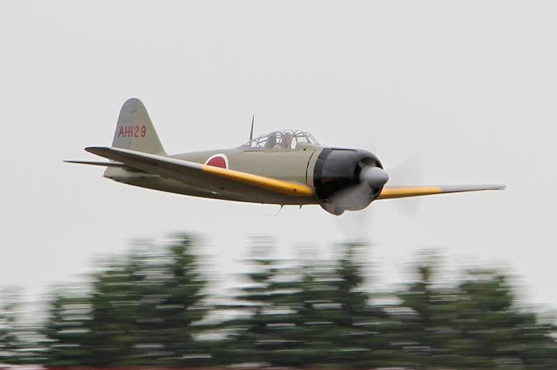 IMAGE: http://i305.photobucket.com/albums/nn207/wysiwyg77/Zero-Rolla125th_zps7045eb69.jpg