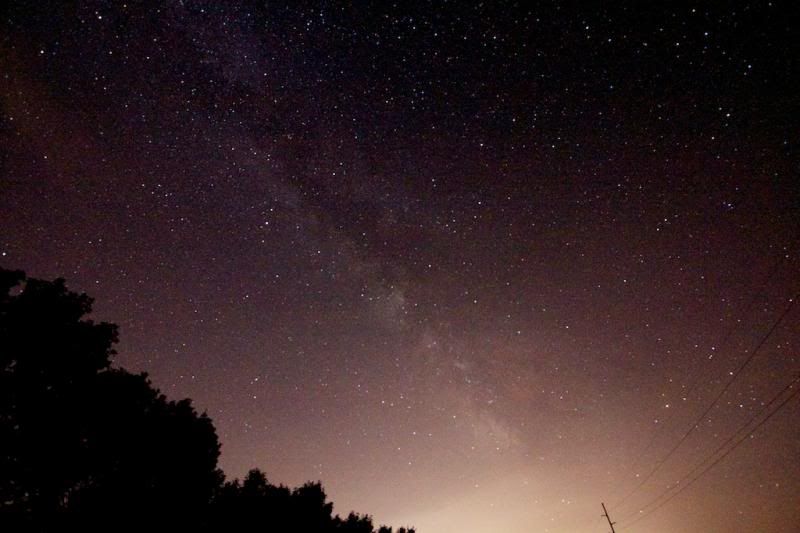 IMAGE: http://i305.photobucket.com/albums/nn207/wysiwyg77/_MG_0494_zps19d11351.jpg