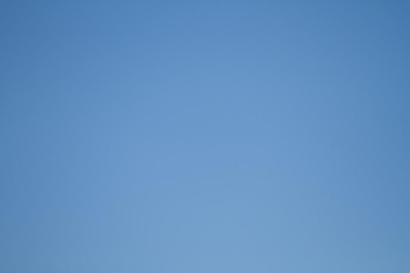 IMAGE: http://i305.photobucket.com/albums/nn207/wysiwyg77/_MG_2540_zpsb465291e.jpg