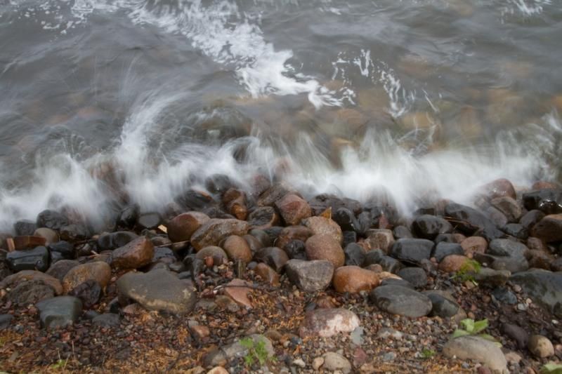 IMAGE: http://i305.photobucket.com/albums/nn207/wysiwyg77/_MG_3320_zpsfa7824fe.jpg