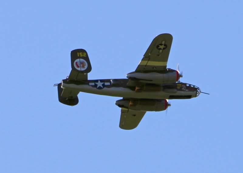 IMAGE: http://i305.photobucket.com/albums/nn207/wysiwyg77/_MG_4508.jpg