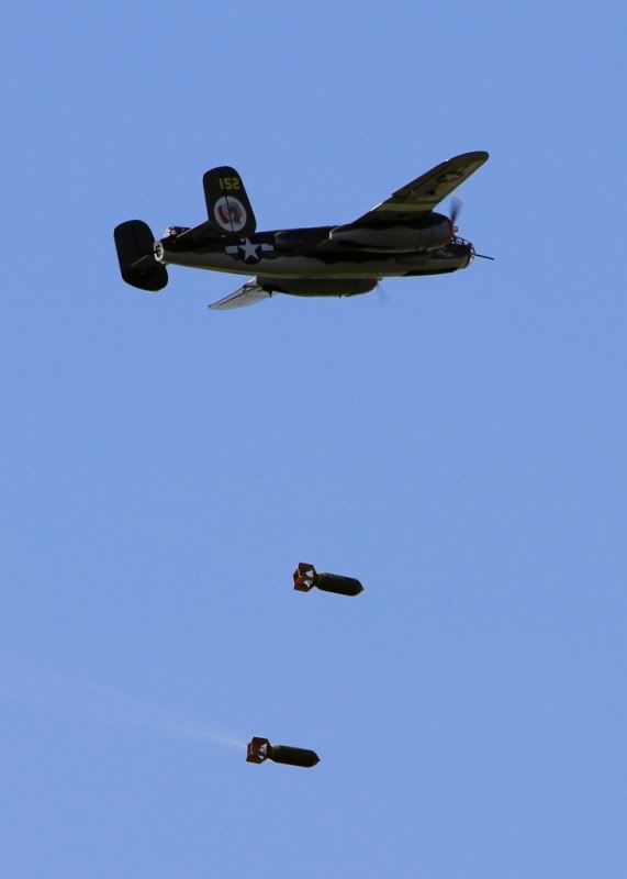 IMAGE: http://i305.photobucket.com/albums/nn207/wysiwyg77/_MG_4509.jpg