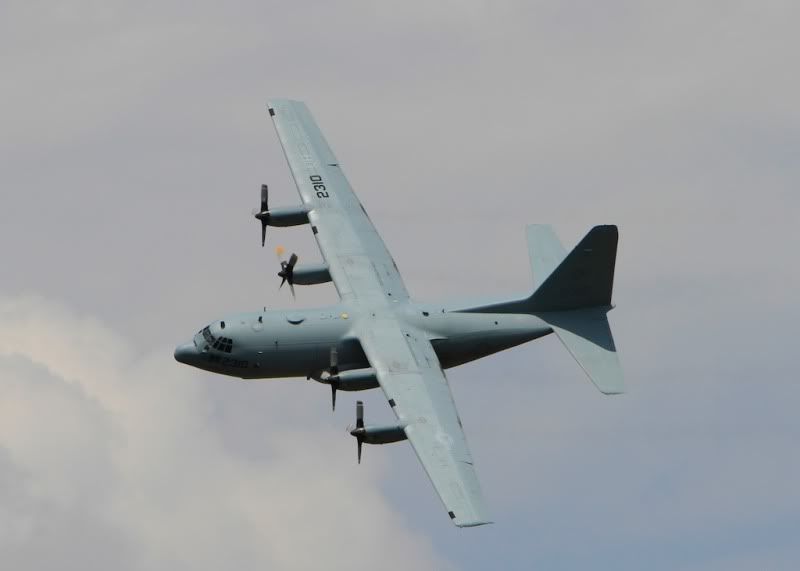 IMAGE: http://i305.photobucket.com/albums/nn207/wysiwyg77/_MG_5027.jpg