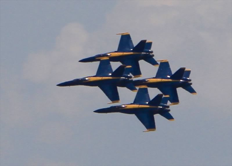 IMAGE: http://i305.photobucket.com/albums/nn207/wysiwyg77/_MG_5441.jpg