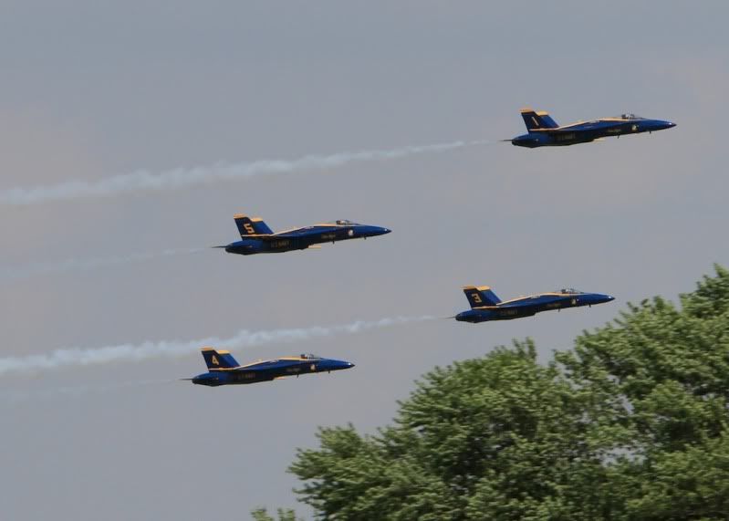 IMAGE: http://i305.photobucket.com/albums/nn207/wysiwyg77/_MG_5596.jpg