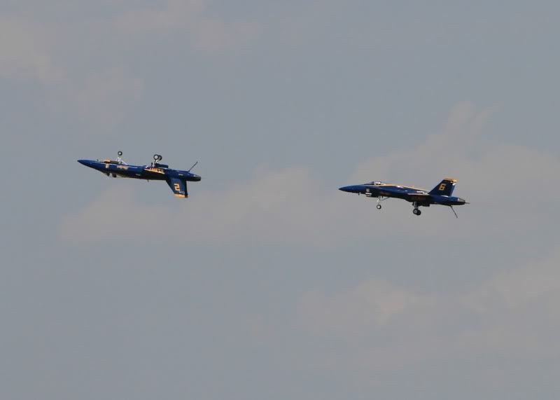 IMAGE: http://i305.photobucket.com/albums/nn207/wysiwyg77/_MG_5663.jpg