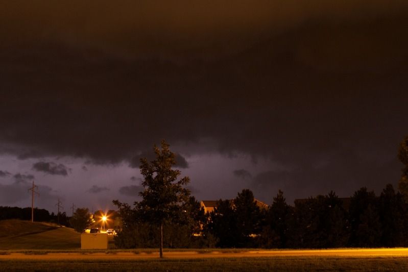 IMAGE: http://i305.photobucket.com/albums/nn207/wysiwyg77/_MG_8506.jpg