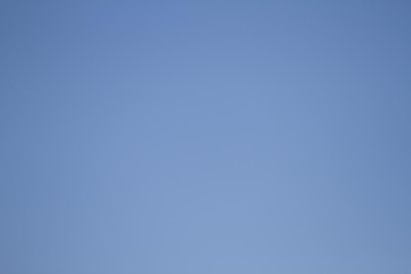 IMAGE: http://i305.photobucket.com/albums/nn207/wysiwyg77/f-28ISO1001-5000_zps8bf7165e.jpg