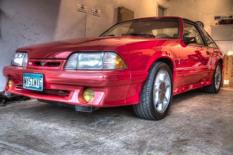 IMAGE: http://i305.photobucket.com/albums/nn207/wysiwyg77/wissy-HDR_zps83460bbf.jpg