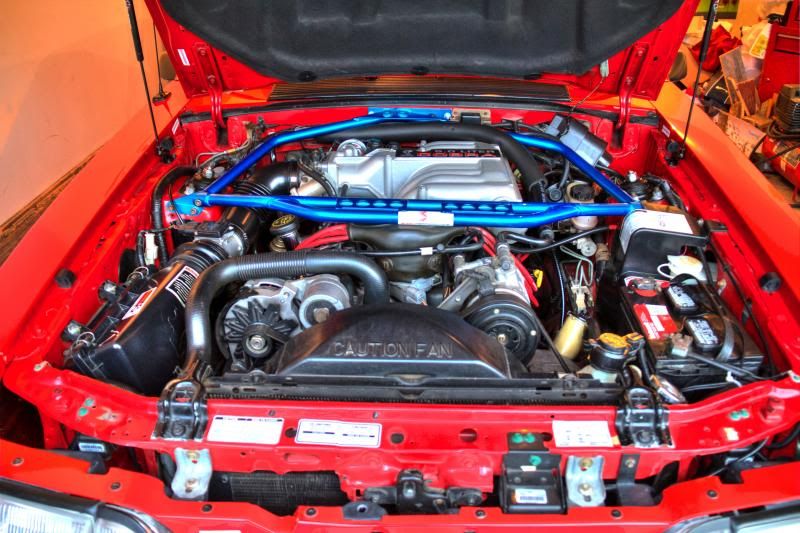 IMAGE: http://i305.photobucket.com/albums/nn207/wysiwyg77/wizzy-HDR-engine_zpsde50ea9f.jpg