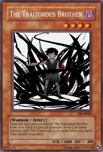 brotheryugioh.jpg