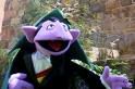 the count photo: Count ZRO3CA21ZQTSCAG6LELCCAULZGC6CA42RH3.jpg