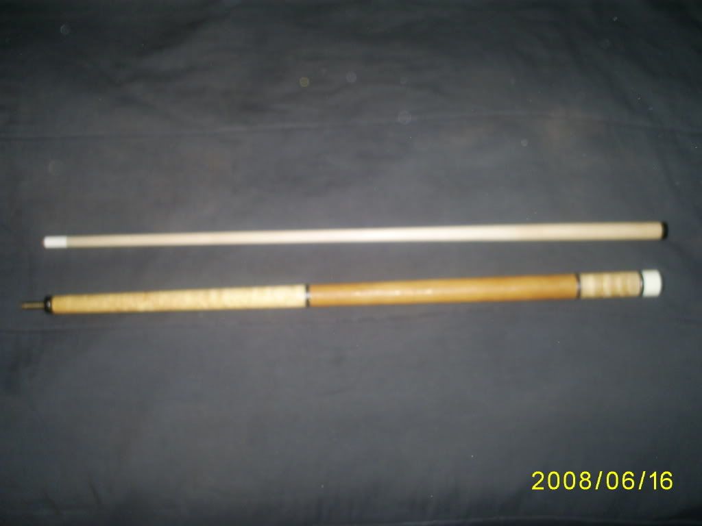 CueMasterCue.jpg