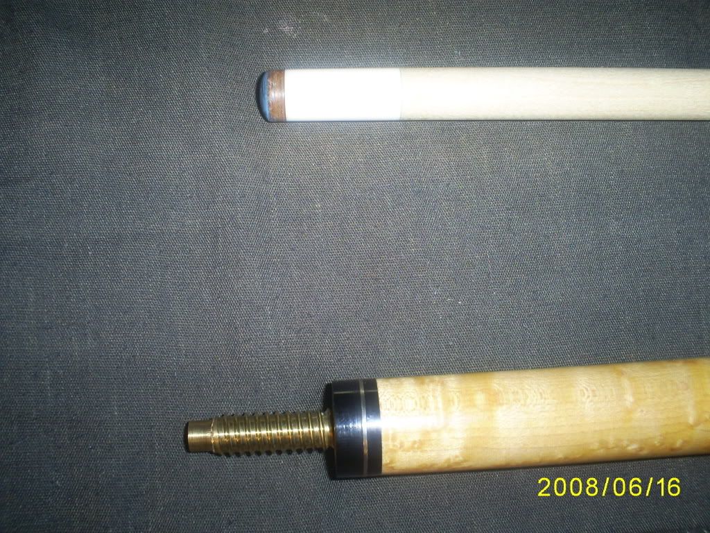 CueMasterJoint.jpg
