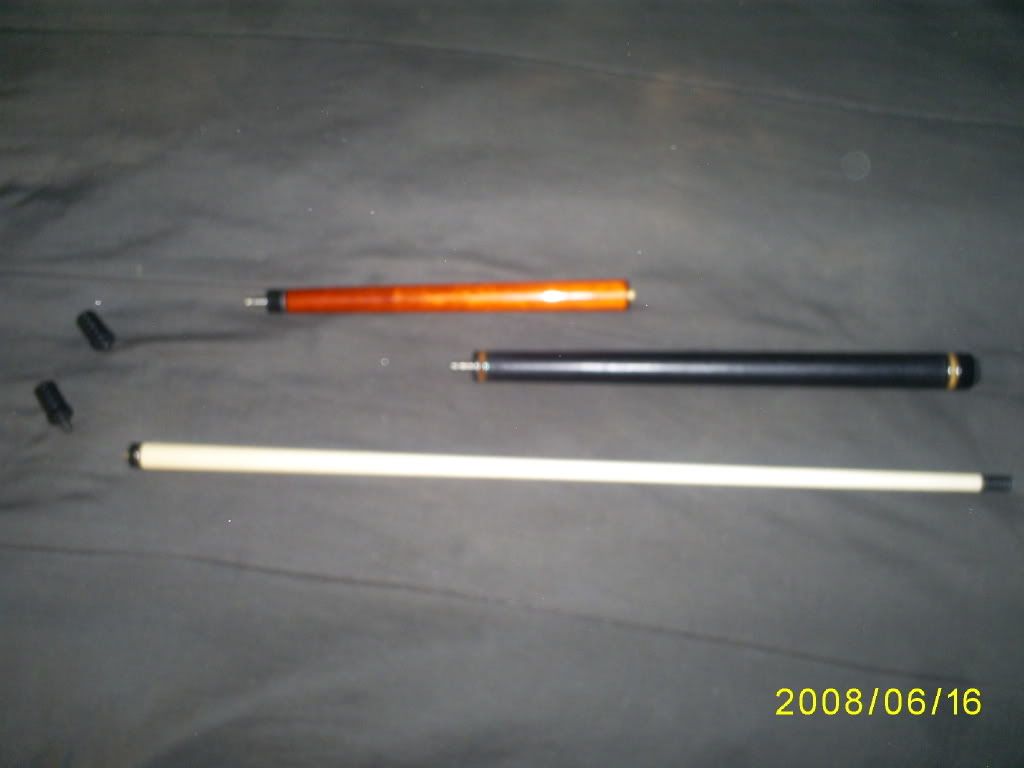 FuryJBPic1.jpg