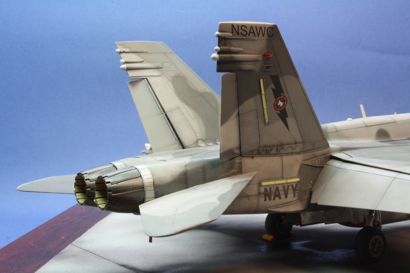 F-18CAGGRESSOR1081.jpg